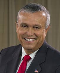 Cobb County Biennial Budget 2021-2022