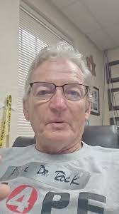 Carl Pitt's Instagram, Twitter & Facebook