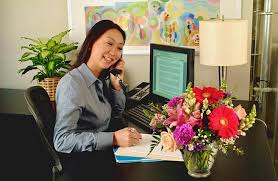 We did not find results for: Bunga Di Meja Kerja Toko Bunga Online Tws Florist