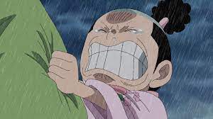 Watch one piece episode 980 in high quality with professional english subtitles on animeshow.tv. Watch One Piece Season 14 Episode 980 Sub Dub Anime Simulcast Funimation