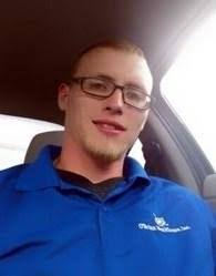 Ronald Chaney Obituary (1994