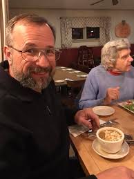 WRAP ME UP 🎁🌟 Jimmy Fallon and Rockettes