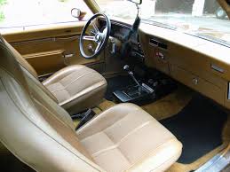 1974 oldsmobile omega s for sale camaro5 chevy camaro forum camaro zl1 ss and v6 forums camaro5 com 1974 oldsmobile omega s for sale