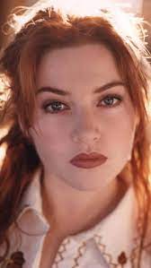 Kate Winslet Wallpaper 1 Kate Winslet Images Kate Winslet Kate