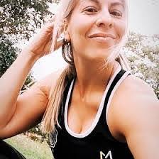 Cynthia Leiva's Instagram, Twitter & Facebook