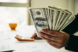 A memo's body ideally contains two to four paragraphs. Sample Authorization Letter To Collect Money On My Behalf
