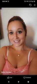 Chelsey M. Yobaccio Obituary June 6, 2022