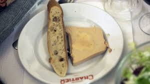 Restaurant Bouillon Chartier Paris 75009 Bouillon Chartier Restaurant