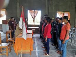 Loker pabrik kopi di kudus. Kopdit Sangosay Capem Aeramo Home Facebook