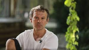 Vkontakte.ru club30341813 и другие музыкальные треки в. Vakarchuk Prokommentiroval Popurri Ko Dnyu Nezavisimosti Gde Zvuchala Ego Pesnya