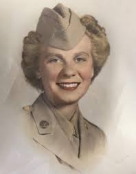 Reginald Acton Obituary (1923