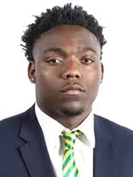 UAB All Time Football Recruits