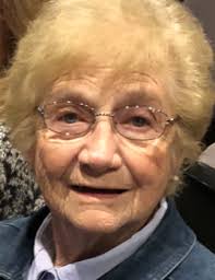 Obituary information for Elaine P. Dore