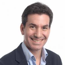 Speed-dating 100 Open Startups @EMERGE AMERICAS