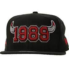Pin By Katherine Halls On Headwear New Era Snapback Snapback Cap Snapback