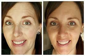 Tanning services in Fall Creek