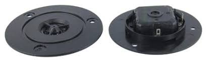 You'll receive email and feed alerts when new items arrive. The Ubiquitous 1 2 Um 3 4 Er 1 Polycarbonate Dome Tweeter Diyaudio