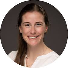 Faculty Selected Works Links