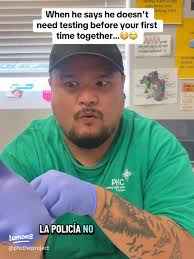 Get Free HIV and STI Testing Today