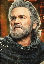 There is a list of the richest fictional characters (initiated by Forbes)  that seems seriously lacking. Anyone owning a planet or even a  serious-sized space station is much richer than Smaug. The