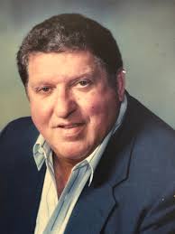 Cherokee Memorial Services & Obituaries — Cherokee Memorial Park & Funeral  Home