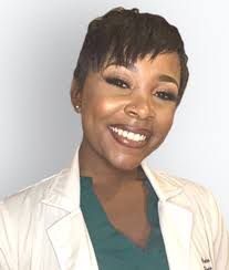 YOUR VEIN & VASCULAR DOCTORS