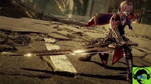 If you like online shopping for its ease and convenience, you'll like it even more when you can save extra money off your internet orders. Code Vein Trophies And Achievements Guide