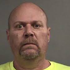 Gregory Alan Bush: Kentucky Grocery Store Shooting Suspect Tried to Enter  Black Church First