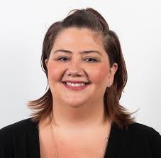 York Storytellers Project kicks off with stories about 'Growing Up' March 16