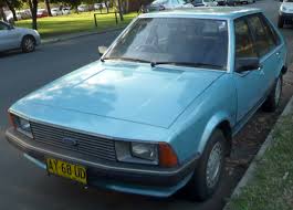Hasil gambar untuk ford laser