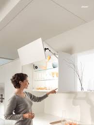 Electric Cabinet Door Opener Blum Servo Drive Kitchen Cabinet Storage Solutions Cabinet Doors House Plans