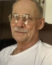 Donald C. Werner Obituary April 10, 2024