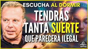 JUEVES de Vaki Cómics