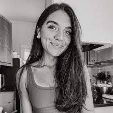 Kyle Raby's Instagram, Twitter & Facebook