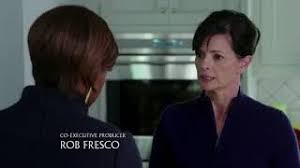 Maybe you would like to learn more about one of these? Stacy Edwards Videos Latest Stacy Edwards Video Clips Famousfix