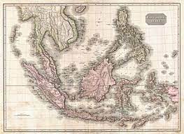British east india company, kompeni inggris, perusahaan hindia timur inggris, eic, east india trading company, perusahaan inggris. Hindia Timur Wikipedia Bahasa Melayu Ensiklopedia Bebas