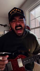 T H E C O S M I C B R O W N I E (@jayalexandermusic) · Instagram 照片和视频