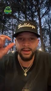 Eugene Emeralds Hitting Coach, Jared Walker, is excited to return to the  Em's for his second season. Road Broadcaster, Jacob Archer, sat down with  Coach Walker to talk about how knowing the lay of the ...