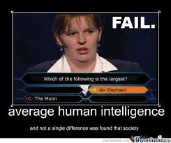 I M Not Surprised Anymore By Joncarlo Rivera Meme Center