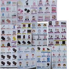 Pin Di Bts Merch And Goods