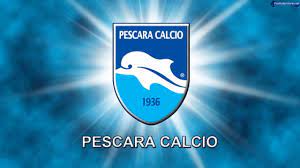 Download the vector logo of the pescara calcio brand designed by carlos menezes the above logo design and the artwork you are about to download is the intellectual property of the copyright. Focolaio Covid 19 Nel Pescara I Casi Di Positivita Sono 6 Cosenza Post