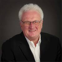 40+ "Picha" profiles