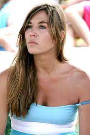 Reviews and scores for movies involving mathilde seigner. Bild Zu Mathilde Seigner Camping Bild Mathilde Seigner Filmstarts De