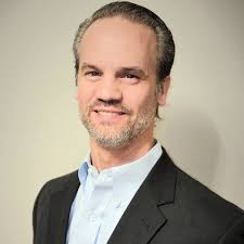 I'm hiring! I'm looking for a Senior Business Intelligence Analyst to work  with Workday ERP reporting. I can offer training, so prior Workday  experience is not required, just a willingness to learn!… |