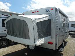 We did not find results for: 2013 Jayco Jay Flight Swift Slx 165rb For Sale Clyde Oh Rvt Com Classifieds Jayco Travel Trailers Jayco Travel Trailer