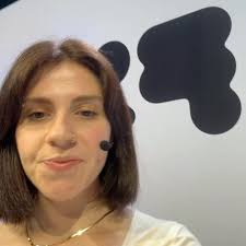 And that’s a wrap 🎬