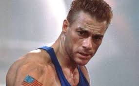 Sylvester Stallone Declares Arnold Schwarzenegger the 'Superior' Action  Movie Star