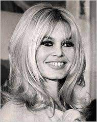 Topics hair hairstyles hair ideas short hairstyles bobs ponytails bedhead celebrity hairstyles cute hairstyles buns beauty products brigitte bardot summer hairstyles top_052411_churny_summer. Brigitte Bardot Bardot Hair Brigitte Bardot Hair Hair Flip