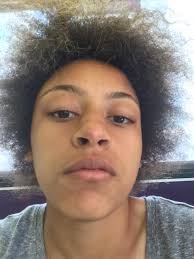 KATHERINE MASI Obituary (2015)