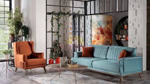 İstikbal mobilya'nın 2020 yılı sonbaharı için güncel koltuk takımı modellerini ve fiyatlarını sizler için derledik. Istikbal Koltuk Takimi 2019 2020 Fiyatlari Dr Kadinca Saglik Kadin Moda Sitesi